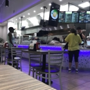 Gyromania Grill - Fast Food Restaurants