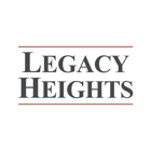 Legacy Heights Apartments