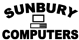 Sunbury Computers Logo