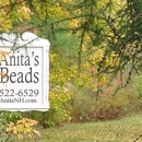 Anita's Beads - Arts & Crafts Supplies