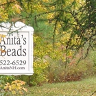 Anita's Beads