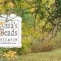 Anita's Beads