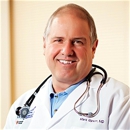 Mark J Gipson, MD - Physicians & Surgeons, Pediatrics