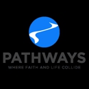 Pathways Church - Methodist Churches
