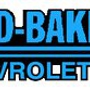 Arnold-Baker Chevrolet Co.