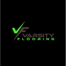 Varsity Flooring - Floor Materials