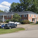 Christian Counseling Associates of Western Pennsylvania - Mental Health Services