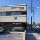 San Fernando Valley Community Mental Health Center - Mental Health Clinics & Information