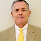 Dr. Alan Richard Erickson, MD