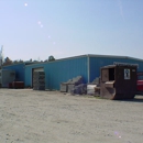 D&D Mobile Home Repairs & Moving, Inc.