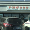 Pho 999 gallery
