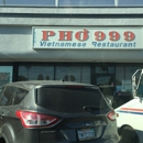 New Phở 999 - Vietnamese Restaurants