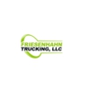 Friesenhahn Trucking gallery