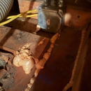 Qute Insulation - Insulation Contractors