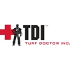 TDI Services gallery