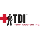 TDI Services - Lawn Maintenance