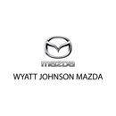 Wyatt Johnson Mazda Parts Center