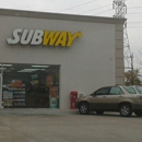 Subway - Fast Food Restaurants