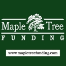 Maple Tree Funding, Mortgage & Real Estate Loans - Real Estate Loans