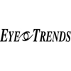 Eye Trends gallery