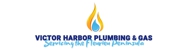 Victor Harbor Plumbing & Gas - Plumbers & Gasfitters