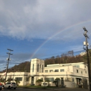 Salle Auriol Seattle - Sports Motivational Training