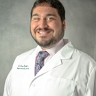 Jeremy R Ciullo, MD