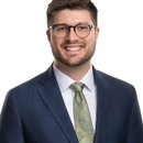 AJ Srmek - Private Wealth Advisor, Ameriprise Financial Services - Financial Planners