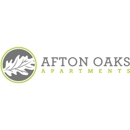 Afton Oaks Apartments - Apartments