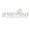 Greenhaus Landscaping gallery