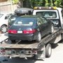 24/7 Rapid Discount Towing Seattle