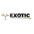 Exotic Flooring & Designs LLC - Flooring Contractors