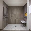 Best Western Plus Abbey Inn - Hotels