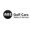 ABS Golf Cars Sales & Service gallery