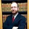 Scott K. Dillin, Attorney at Law gallery