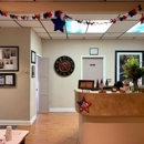 Pope Dental,Walnut Creek - Dentists