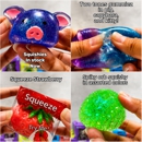 Toys To Love - Arts & Crafts Supplies