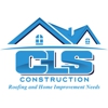 CLS Construction gallery