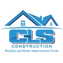 CLS Construction - Roofing Contractors