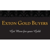 Exton Gold Buyers gallery