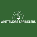Whittemore Sprinkler Company - Lawn Maintenance