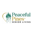 Peaceful Pines Senior Living at Huron