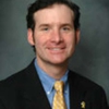 Dr. Eric D Farrell, MD gallery
