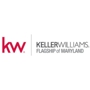 Melissa Cheetham - Keller Williams Flagship of Maryland