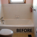 Best Buy Tubs - Bathtubs & Sinks-Repair & Refinish