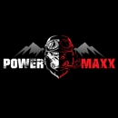 Powermaxx Iron Station