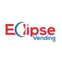 Eclipse Vending Systems
