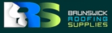 Brunswick Roofing Supplies - Roofing Materials
