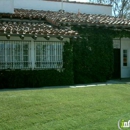 Calvert Real Properties Inc - Real Estate Agents