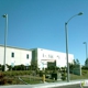 E C Prime Source Inc